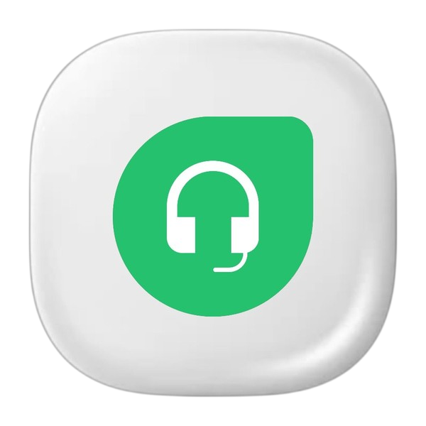 Freshdesk